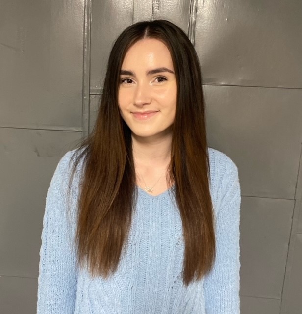 Knowledgeable and Responsive Property Managers Consistent Staff