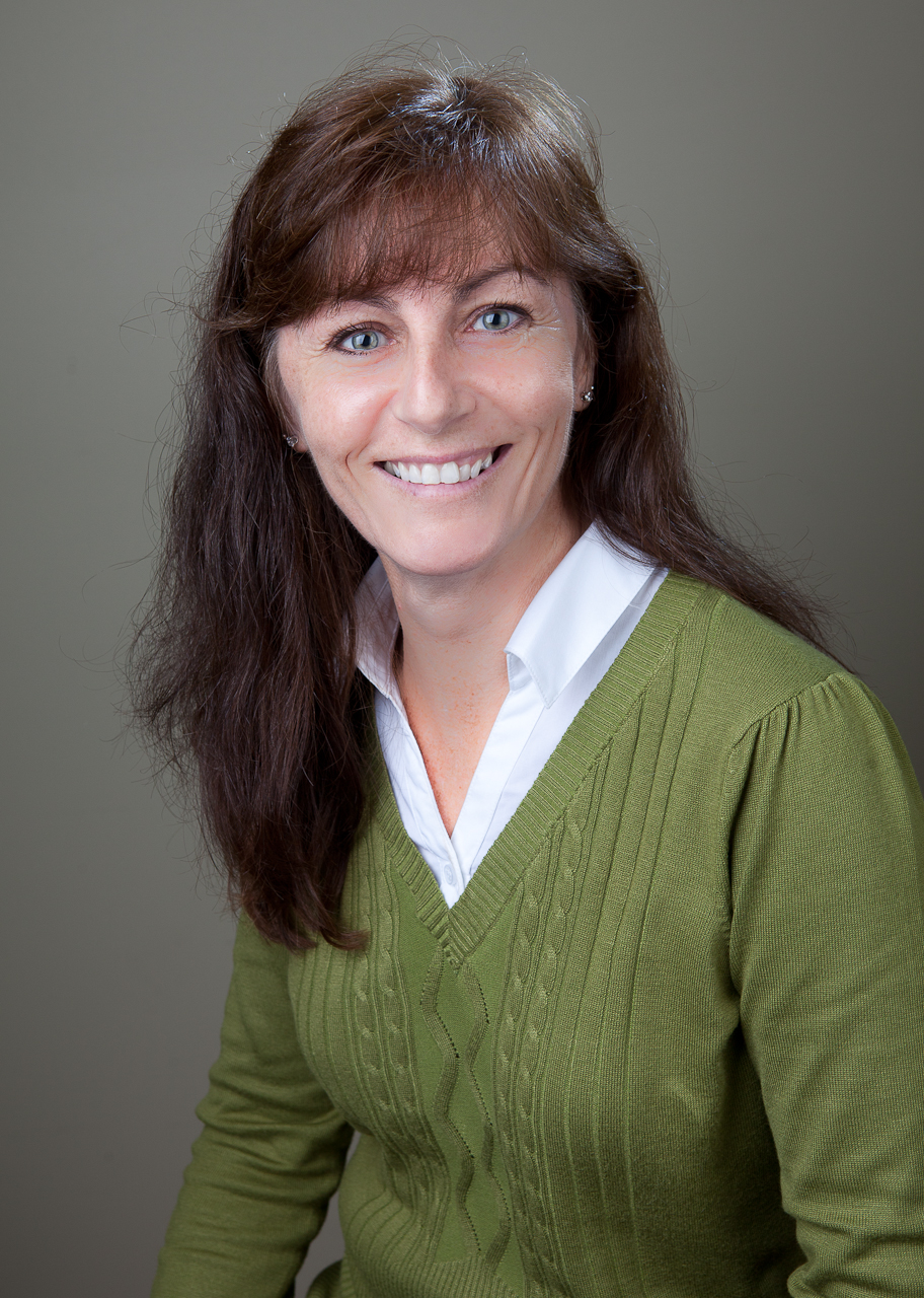 Knowledgeable and Responsive Property Managers | Consistent Staff